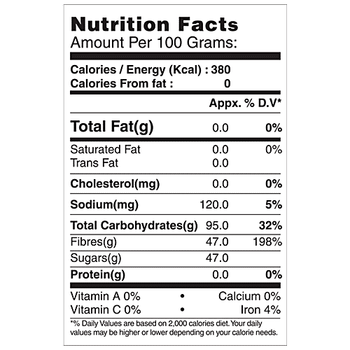 Moments Jelly Crystal - Pineapple, 100 g BOX Instant Jelly
 Pineapple Flavour