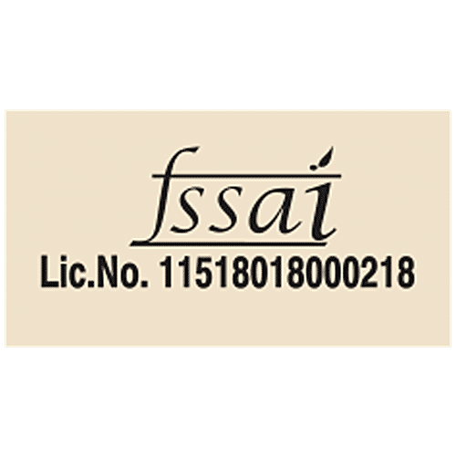 Moments Jelly Crystal - Pineapple, 100 g BOX Instant Jelly
 Pineapple Flavour