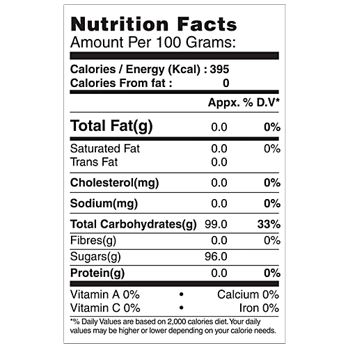 Moments Icing Sugar, 100 g Box