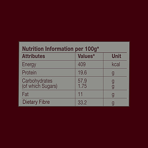 Hershey's Cocoa Powder, 225 g Bottle Natural Unsweetened