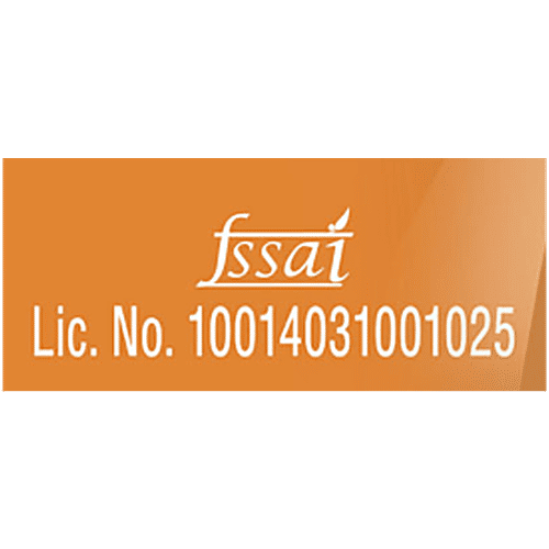 Tata Sampann Kabuli Chana/Chole, 500 g