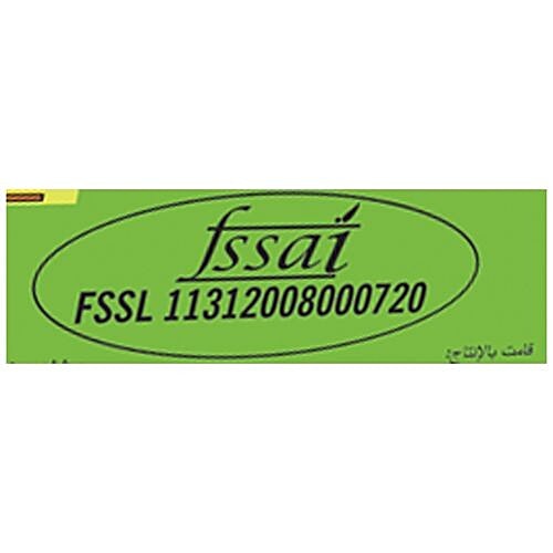 Double Horse Chakka Varatty, 300 g Box 