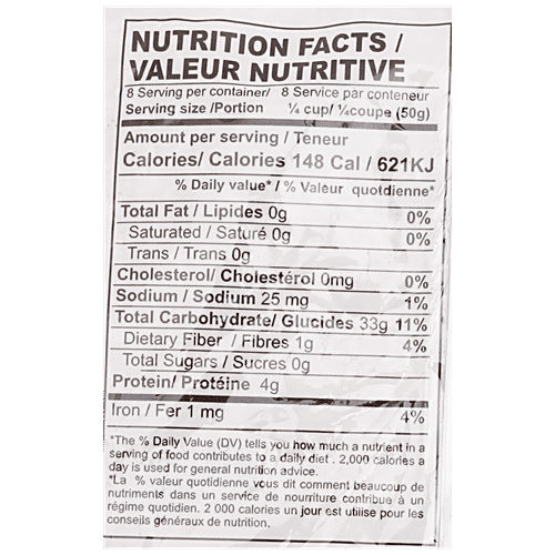 Double Horse Vermicelli  - Roasted, 400 g Pouch 