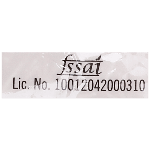 Double Horse Vermicelli  - Roasted, 400 g Pouch 