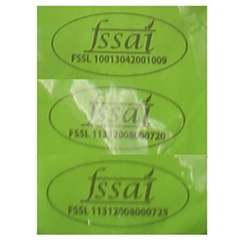 Double Horse Vermicelli - Long, 400 g Pouch 