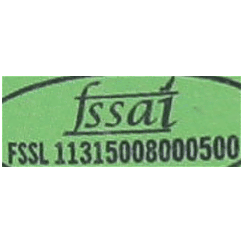 Double Horse Pickle - Garlic, 150 g Bottle 