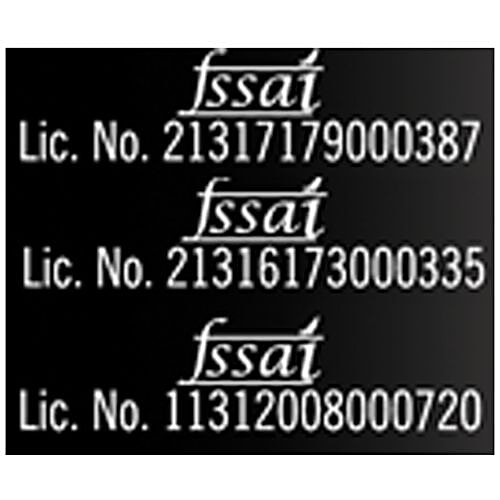 Double Horse Black Tamarind - Zero Cholesterol, 100 g Pouch 