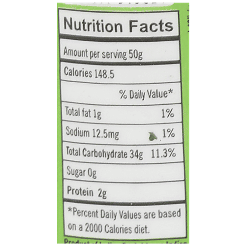 Double Horse Asafoetida - Powder, 50 g Bottle 