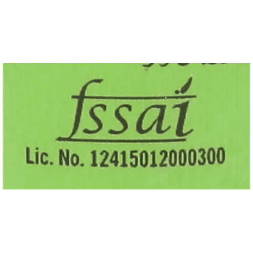 Double Horse Asafoetida - Powder, 50 g Bottle 