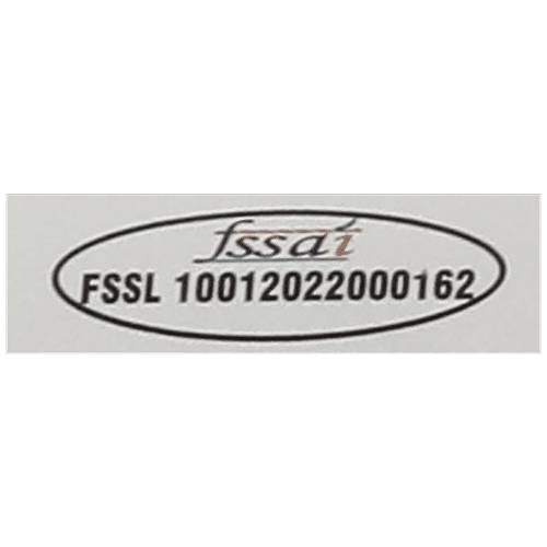Blue Elephant Royal Thai Cuisine Premium Seasoning Light Soya Sauce - Authentic Flavour, 200 ml Bottle Authentic Thai Flavour
 Premium Quality