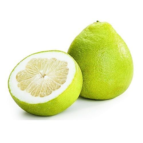 Buy Fresho Grape Fruit Indian 800G 16 Kg Online At Best Price of Rs 67