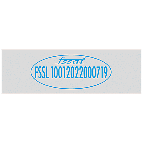 Red Bull Energy Drink - Sugar Free, 250 ml