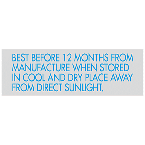 Red Bull Energy Drink - Sugar Free, 250 ml