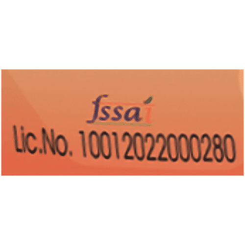 Enfamil A+ Stage 3 Follow-Up Formula - 12 To 24 Months, 400 g Tin Expert Recommended Level of DHA