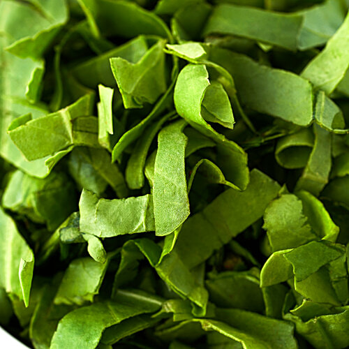 fresho! Spinach - Chopped, 200 g  