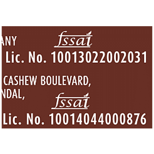 Kelloggs Choco, 27 g Pouch 