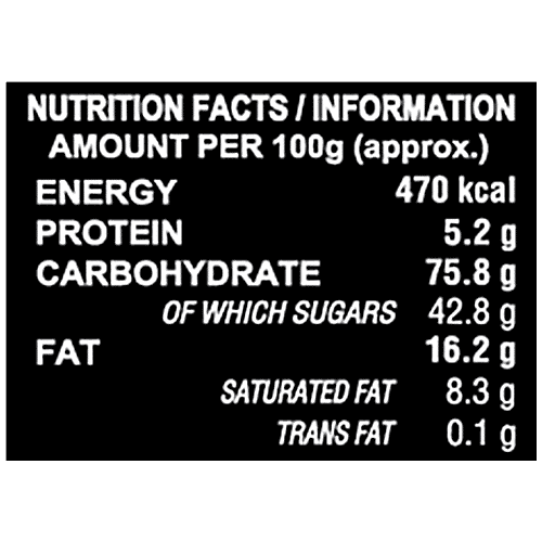 Parle Platina Hide & Seek Black Bourbon Creme Sandwich - Choco, 100 g Pouch Pure Dark Indulgence, Richness of Cocoa
