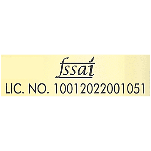 Weikfield Cheesy Creamy White Pasta Sauce Mix, 30 g  Rich & Creamy