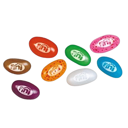 Buy Fini Jelly Beans Doypack Online at Best Price of Rs 225 bigbasket