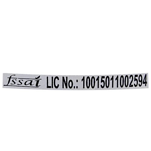 Ragu Pasta Sauce - Classic Alfredo, 453 g Bottle 