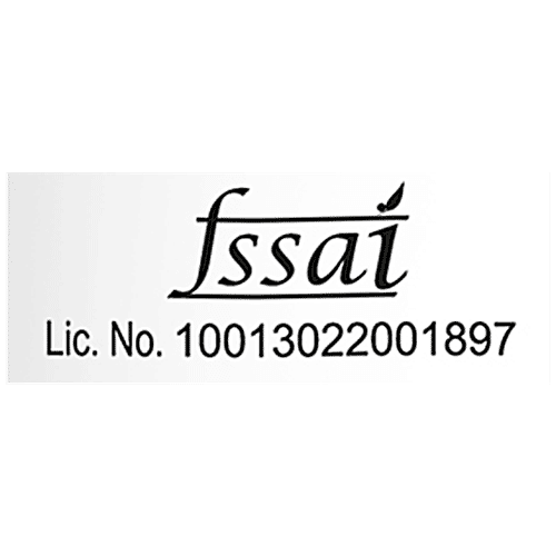 Brown & Polson Custard Powder - Vanilla flavour, 100 g Carton 