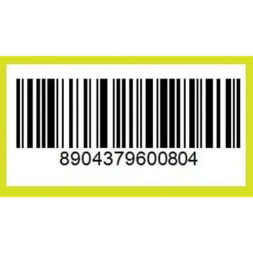 Baidyanath Rhuma Oil - Pain Relief, 100 ml  