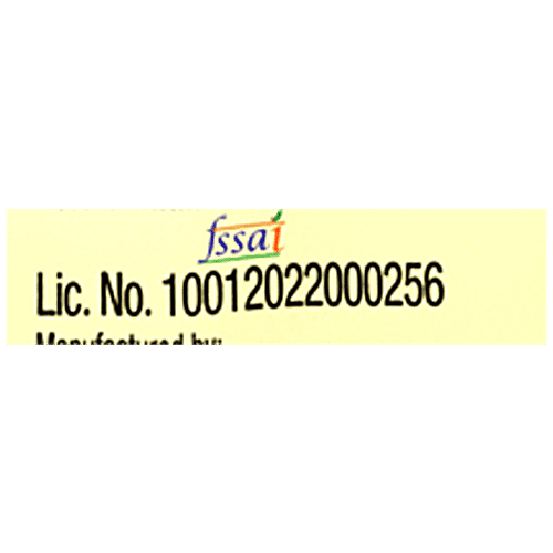 Buy Dlecta Mozzarella Cheese Shredded 500 Gm Online at the Best Price