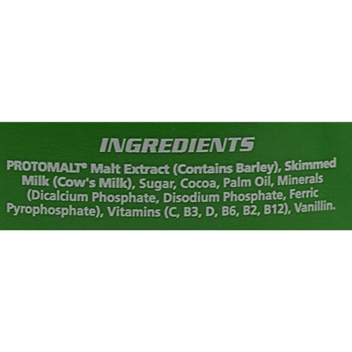 Nestle Milo, 400 g Tin Energising Beverage
 Nutritious Malt Drink