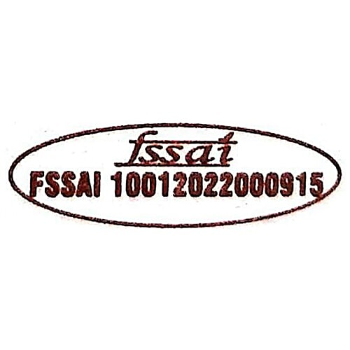 Schogetten Chocolate - Alpine Milk, 100 g  