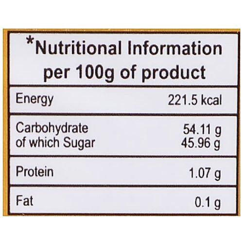 Weikfield Sweet Chilli Sauce - Delicious Sauce Or Dip, Authentic Taste, Vegetarian, 400 g Bottle 