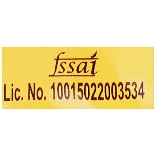 Weikfield Sweet Chilli Sauce - Delicious Sauce Or Dip, Authentic Taste, Vegetarian, 400 g Bottle 