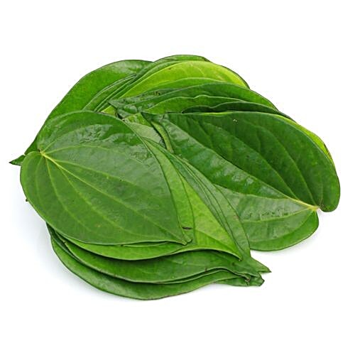 fresho! Banaras Betel Leaf, 1 kg  
