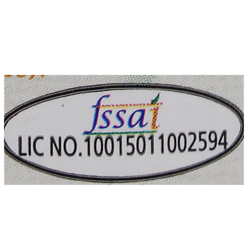 Dana Jam - Orange, Thin Cut, Preserve, 340 g Bottle 