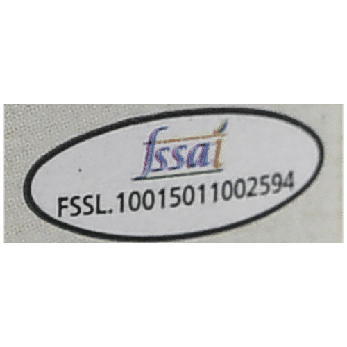 Dana Preserve - Raspberry, 340 g Bottle 