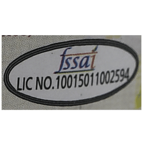 Dana Jam - Strawberry, Preserve, 340 g Bottle 