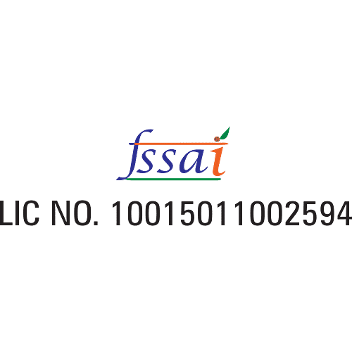 Dana Jam - Diabetic, Orange, Sugar Free, 315 g  