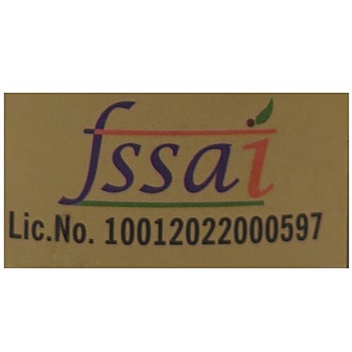 Woh Hup Yellow Bean Sauce, 330 g  