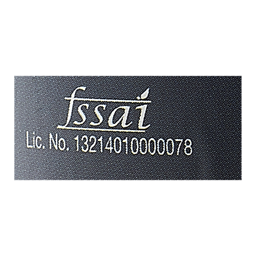 As Chef's Cook Minty Pahadi Tikka Masala, 200 g  