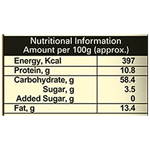 Catch Super Garam Masala, 100 g Pouch Low Temperature Grinding Spices