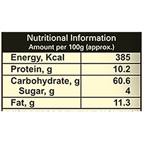 Catch Super Garam Masala, 200 g Pouch 