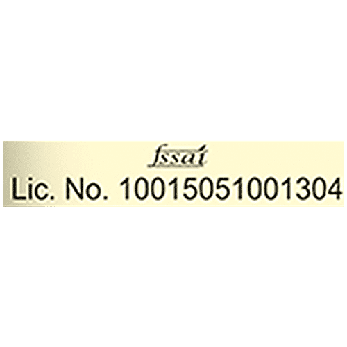 Catch Super Garam Masala, 200 g Pouch 