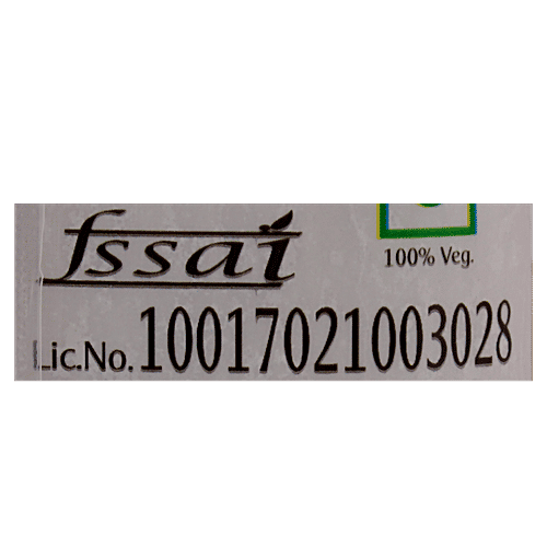 Blue Bird Pasta - Spaghetti, 500 g Pouch No Maida