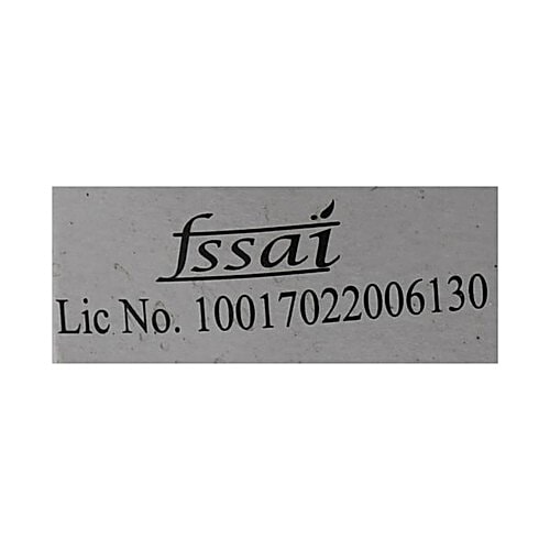 Buy Blue Bird Instant China Grass Vanilla 100 Gm Box Online at the Best