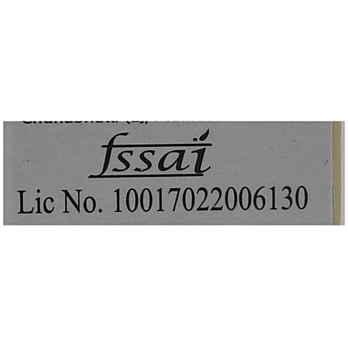 Blue Bird Ajinomoto - Test-Mi-Nov, 25 g Carton