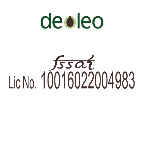 Bertolli Pure - Olive Oil, 5 L  