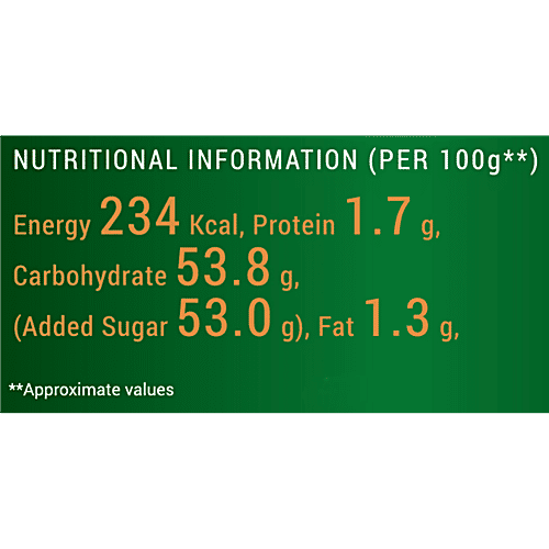 mother dairy Rasgulla, 1 kg  