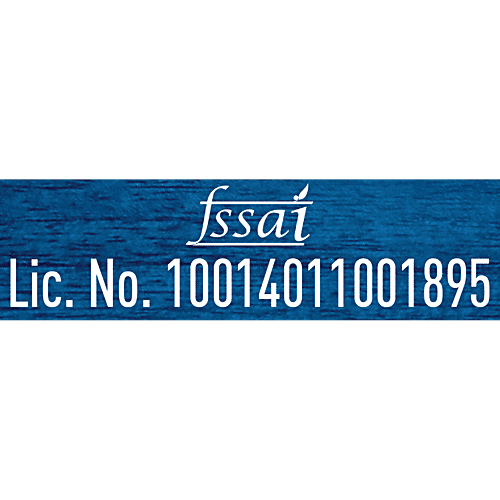 mother dairy Cheese - Slices, 200 g  