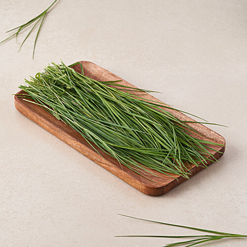 fresho! Durva Grass/Garike, Darbe/Darbe Hullu, 20 g