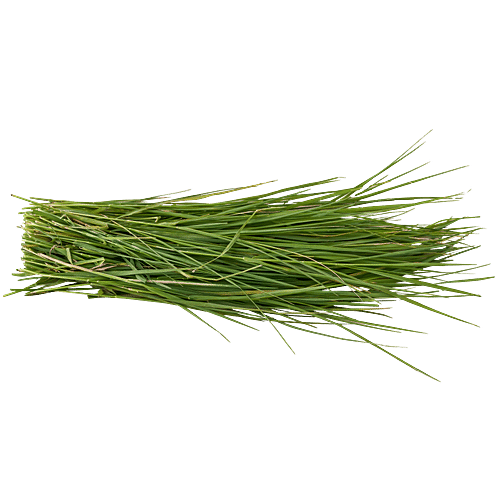 fresho! Durva Grass/Garike, Darbe/Darbe Hullu, 20 g