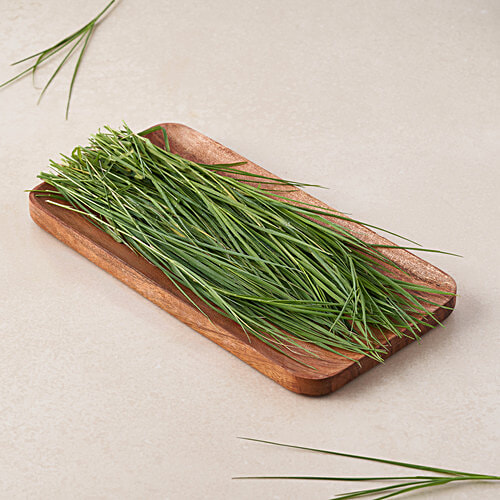 fresho! Durva Grass/Garike, Darbe/Darbe Hullu, 20 g